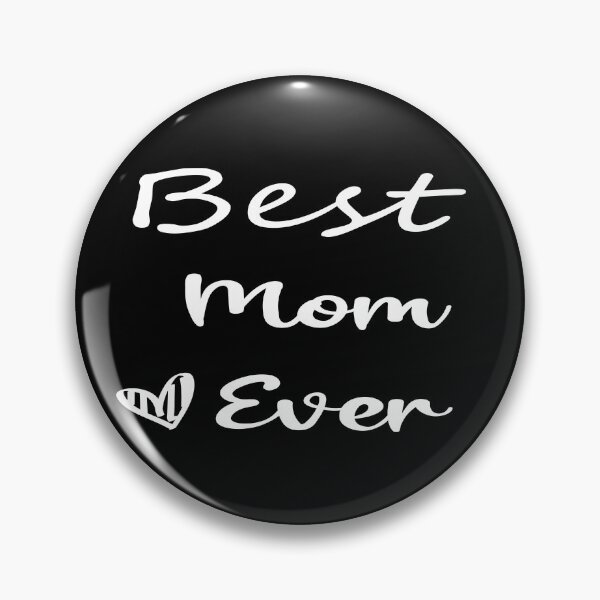 Item preview, best mom ever designed and sold by salahekn.