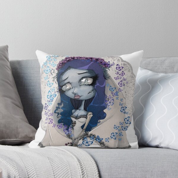 Item preview, Here Comes the Bride designed and sold by Tyrantjin.