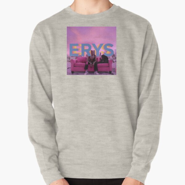 erys sweatshirt
