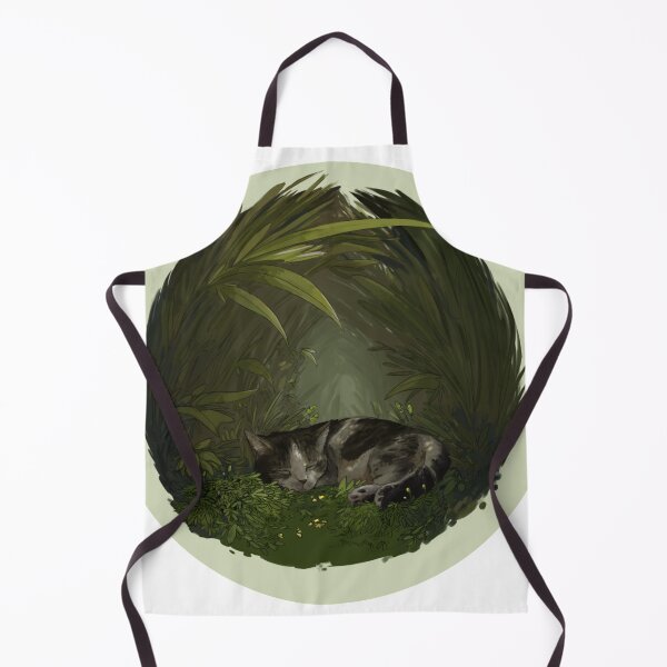 Item preview, Cat Nap designed and sold by Michael Fiore.