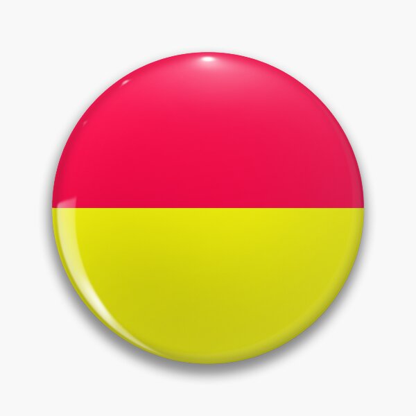 Item preview, Neon Pink & Yellow designed and sold by Moonshine Paradise.