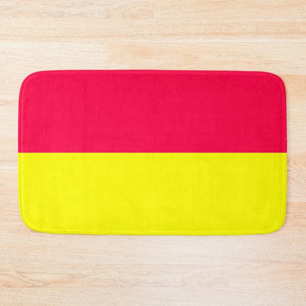 Item preview, Neon Pink & Yellow designed and sold by Moonshine Paradise.