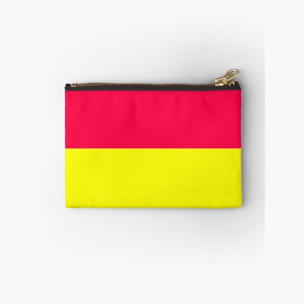 Item preview, Neon Pink & Yellow designed and sold by Moonshine Paradise.