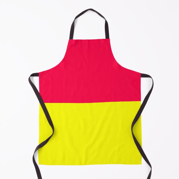 Item preview, Neon Pink & Yellow designed and sold by Moonshine Paradise.