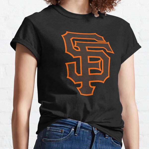 San Francisco Giants World Series T shirt, Men's Fashion, Tops