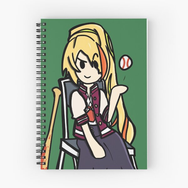 Item preview, Zombieland Saga Saki designed and sold by RecklessPeggy.