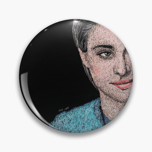 Item preview, Shailene Woodley  designed and sold by satchat.