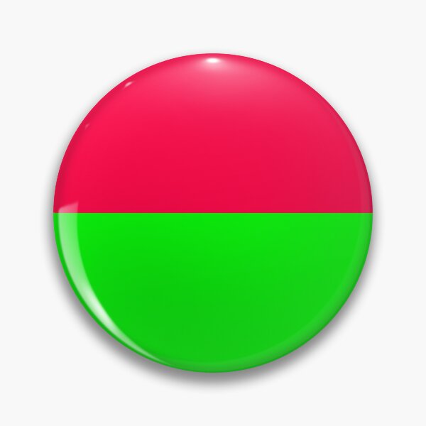 Item preview, Neon Pink & Green designed and sold by Moonshine Paradise.
