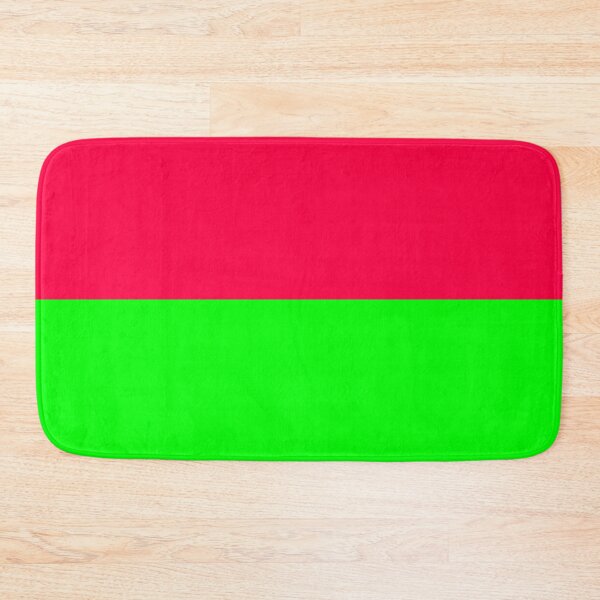 Item preview, Neon Pink & Green designed and sold by Moonshine Paradise.