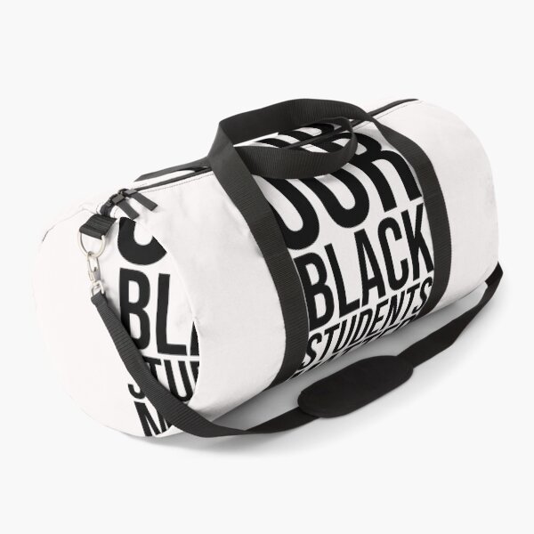 Item preview, our black students matter designed and sold by DonmedPro1.