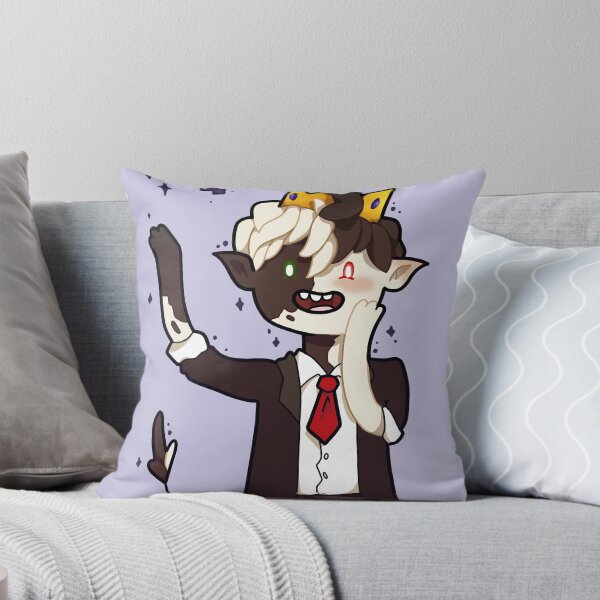 Item preview, Ranboo Supports You designed and sold by C-Flops.
