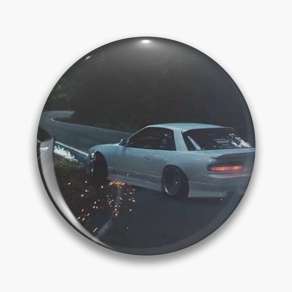 Item preview, JDM Drifting designed and sold by jxnesy.