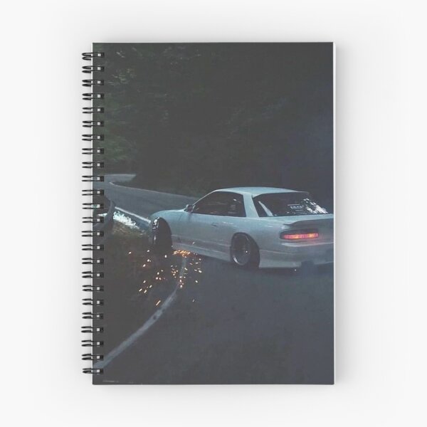 Item preview, JDM Drifting designed and sold by jxnesy.
