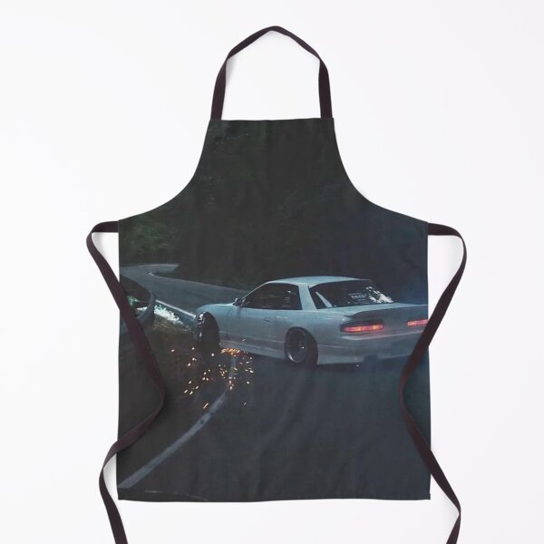 Item preview, JDM Drifting designed and sold by jxnesy.