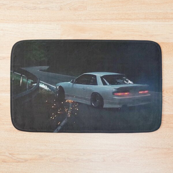 Item preview, JDM Drifting designed and sold by jxnesy.