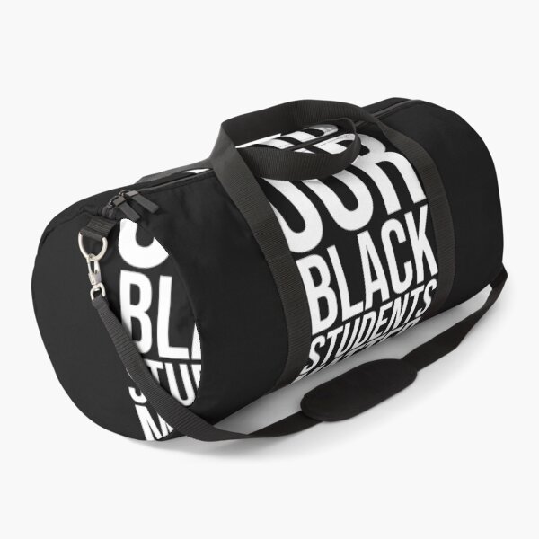 Item preview, our black students matter designed and sold by DonmedPro1.