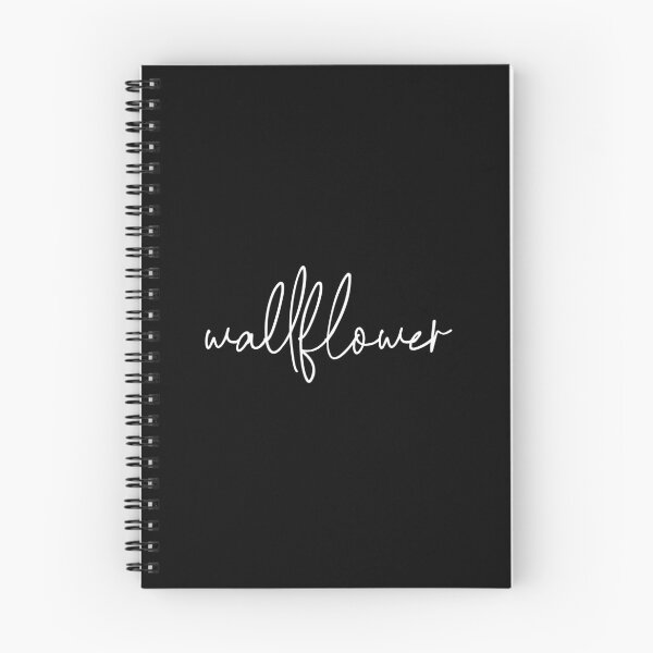 Item preview, Wallflower designed and sold by Jamila Benito.