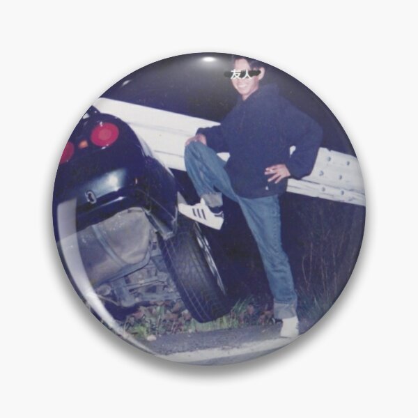Item preview, r32 Wreck designed and sold by jxnesy.
