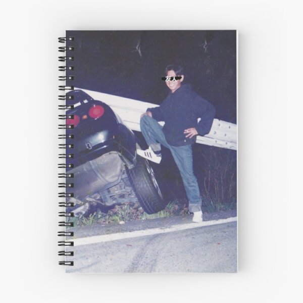 Item preview, r32 Wreck designed and sold by jxnesy.