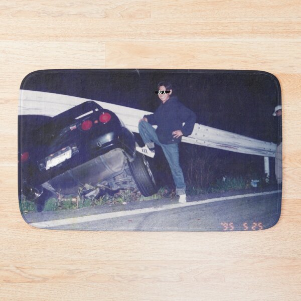 Item preview, r32 Wreck designed and sold by jxnesy.
