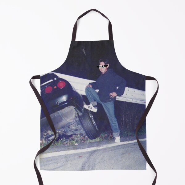 Item preview, r32 Wreck designed and sold by jxnesy.