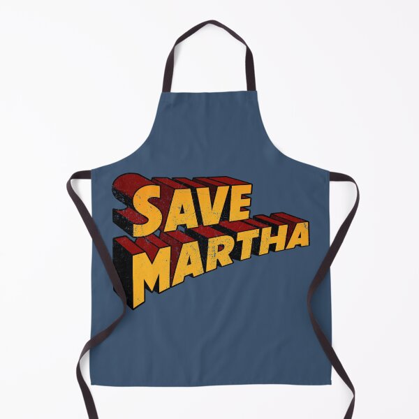 Item preview, GUARDAR MARTHA MASHUP designed and sold by MARDEM MOURA.