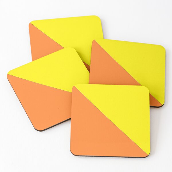 Item preview, Yellow fusion designed and sold by Creative fashion Mix.