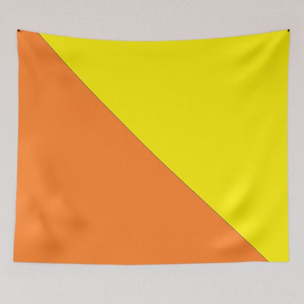 Item preview, Yellow fusion designed and sold by Creative fashion Mix.