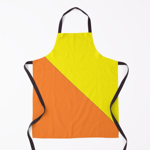 Item preview, Yellow fusion designed and sold by Creative fashion Mix.