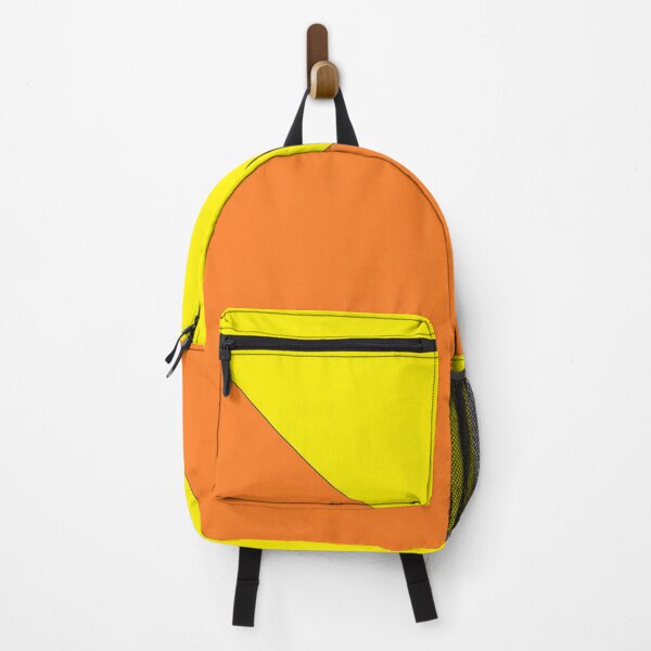 Item preview, Yellow fusion designed and sold by Creative fashion Mix.