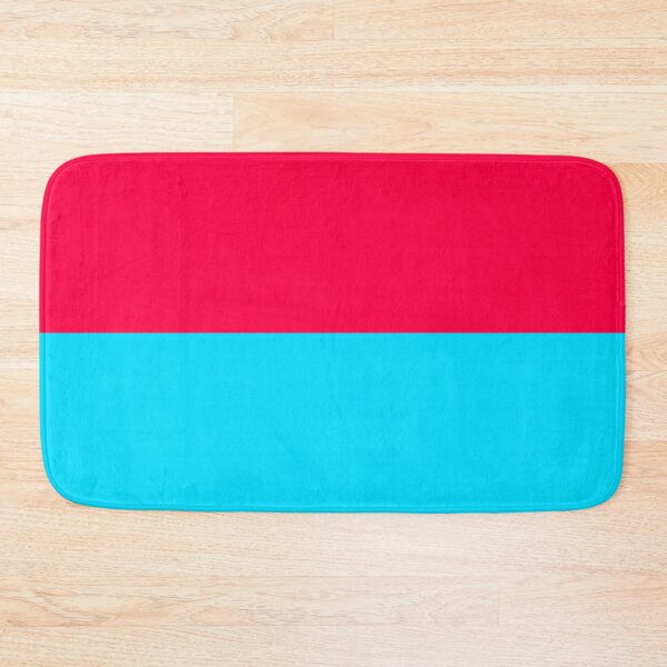 Item preview, Neon Pink & Blue designed and sold by Moonshine Paradise.