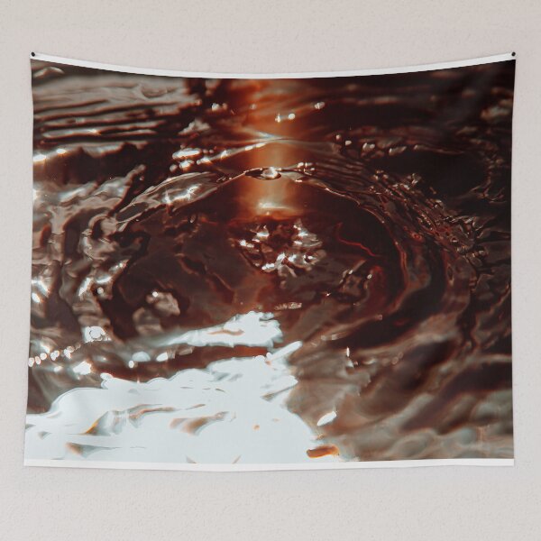 Item preview, Ethereal Bubbling Cauldron designed and sold by BioDigital-Jazz.