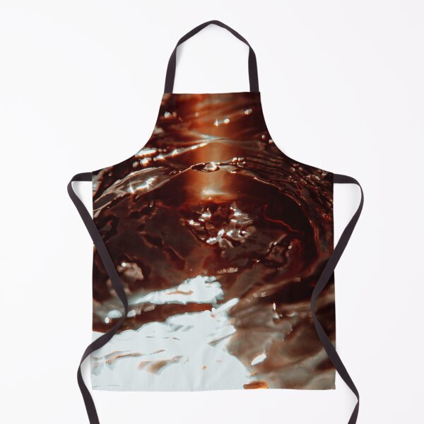 Item preview, Ethereal Bubbling Cauldron designed and sold by BioDigital-Jazz.