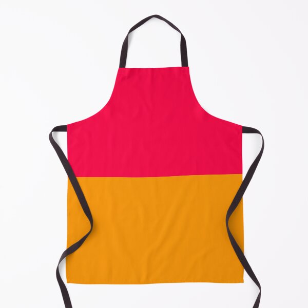 Item preview, Neon Pink & Orange designed and sold by Moonshine Paradise.