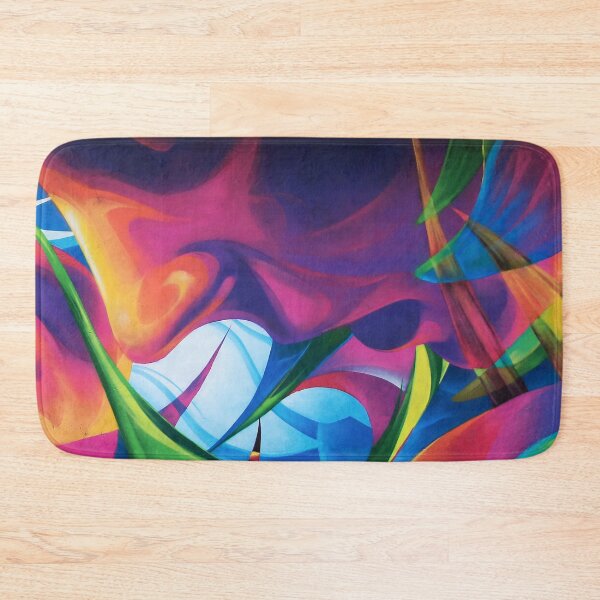 Item preview, THE KISS by Sancho Medina designed and sold by Sanchomedina.