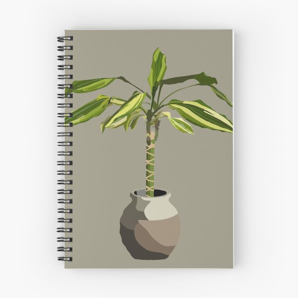 Item preview, Dracaena designed and sold by Artsyallyv.