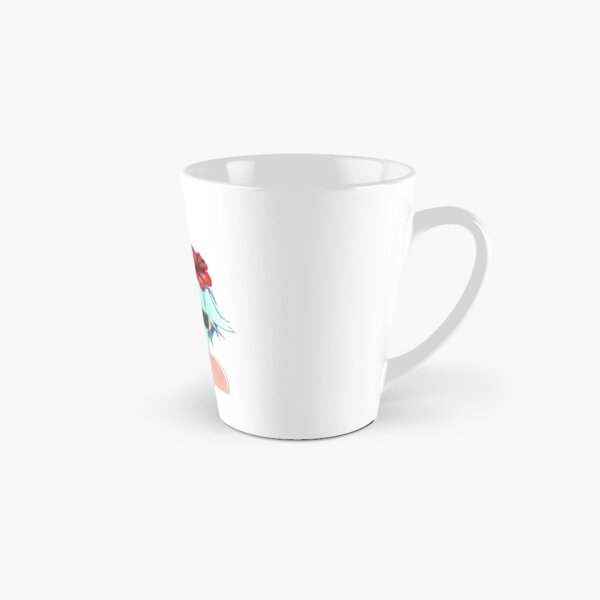 Sinon Tall Mug