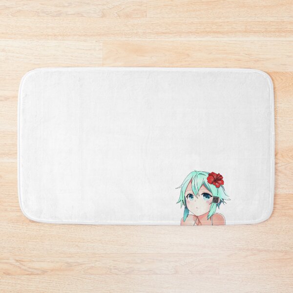 Item preview, Sinon  designed and sold by Waifun.