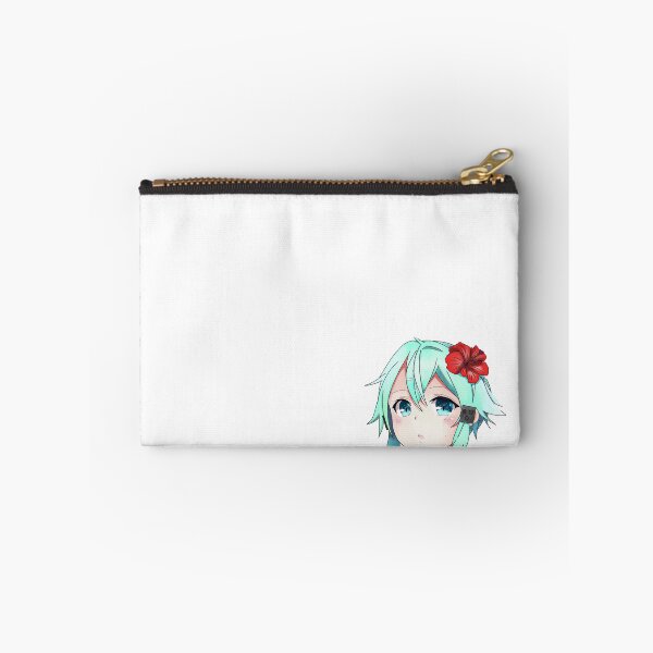 Item preview, Sinon  designed and sold by Waifun.