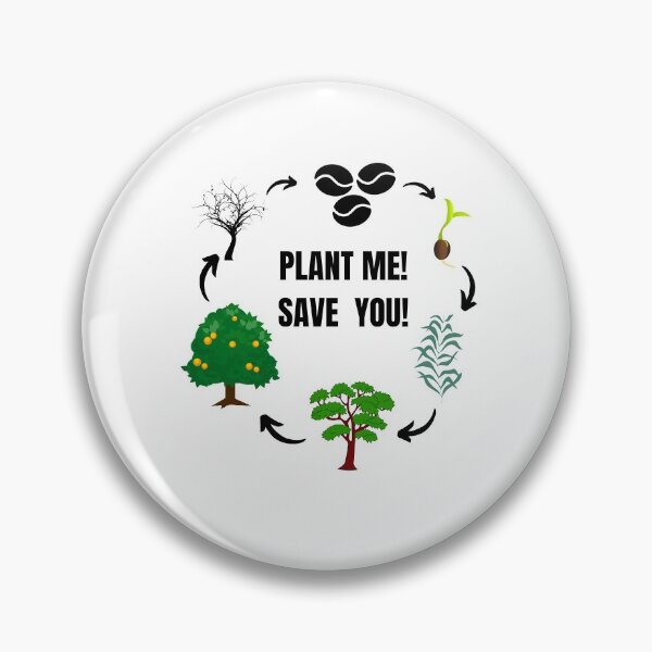 Item preview, Outline Tree Of Life designed and sold by CRAZY-T.