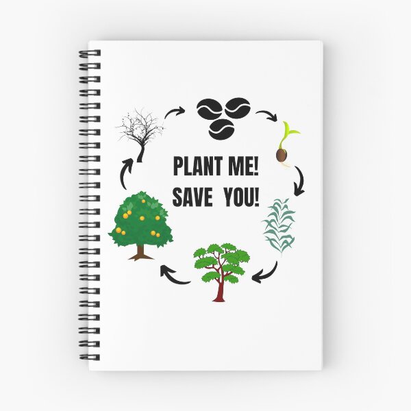 Item preview, Outline Tree Of Life designed and sold by CRAZY-T.