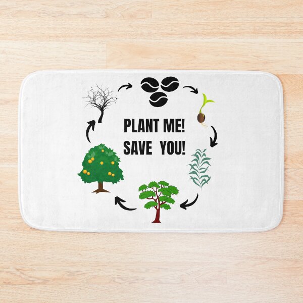Item preview, Outline Tree Of Life designed and sold by CRAZY-T.
