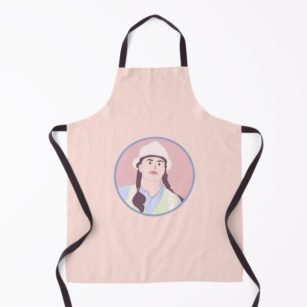 Item preview, Circle Best Lineman Mom designed and sold by cimong.