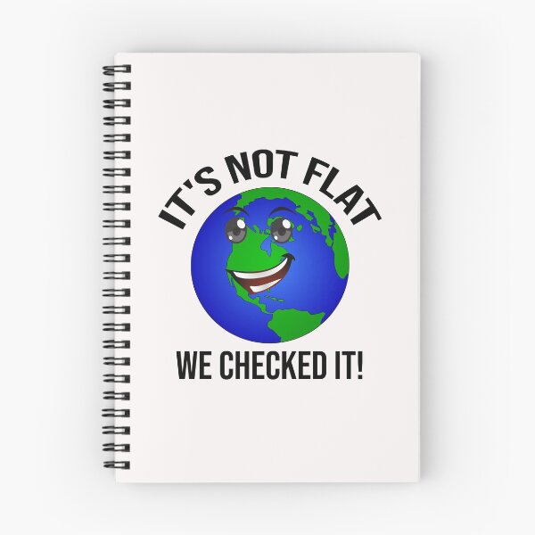 Item preview, not flat we checked designed and sold by DonmedPro1.
