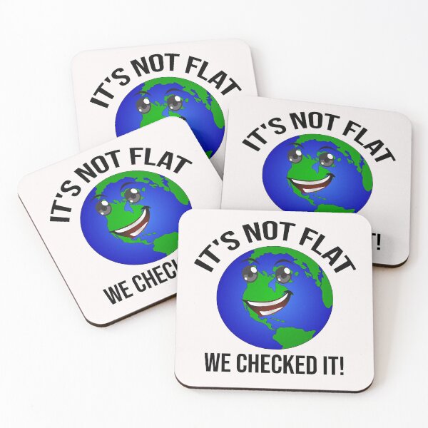 Item preview, not flat we checked designed and sold by DonmedPro1.