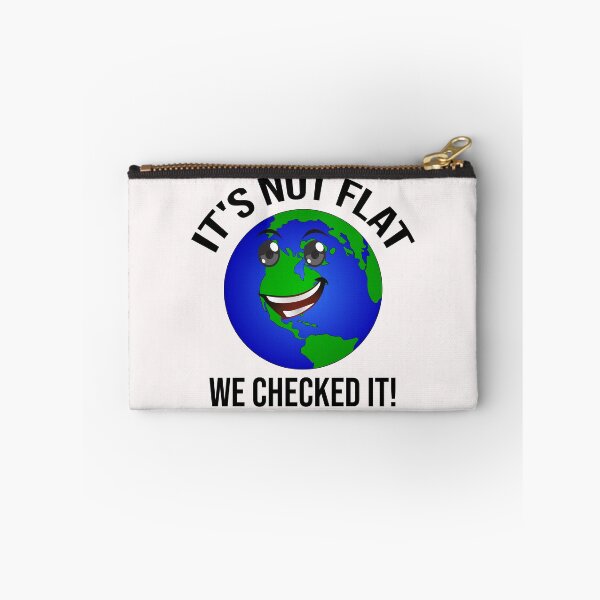 Item preview, not flat we checked designed and sold by DonmedPro1.