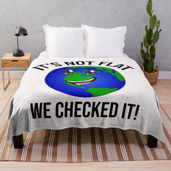 Item preview, not flat we checked designed and sold by DonmedPro1.