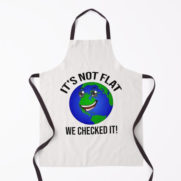 Item preview, not flat we checked designed and sold by DonmedPro1.