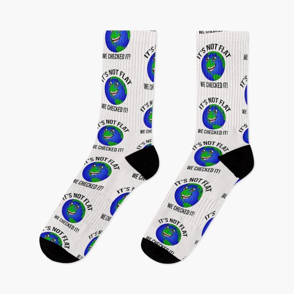 Item preview, not flat we checked designed and sold by DonmedPro1.