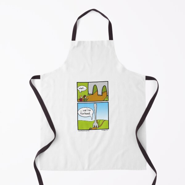 Item preview, Fork in the Road designed and sold by finneganhein.